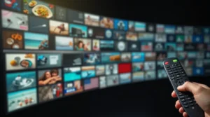 IPTV Smarters Pro