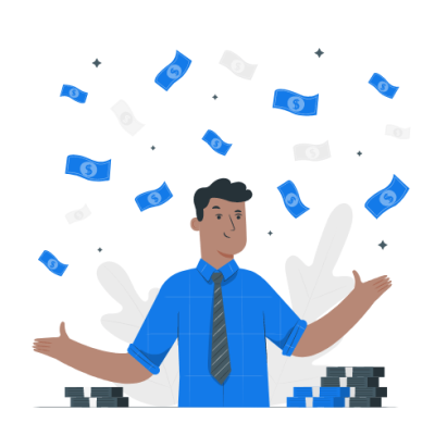 Capture d’écran 2023-08-25 001404