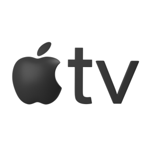 apps_technology_logo_apple_tv_television_smart_tv_connect_icon_182742